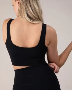 BLOCHeverhold Scoop Bra 8 BLOCHeverhold Scoop Bra -Pas de Soie Store ZCO1703 EBN DCO1702 EBN XS 3108 5bc704be eb94 42a0 b494 6e28a0c9123f