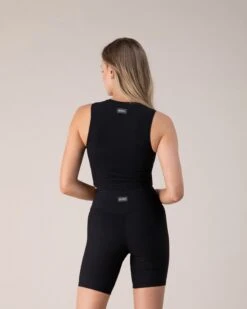 BLOCHrib Tank -Pas de Soie Store ZCO1900 EBN DCO1902 EBN XS 3733 72289a93 9761 404f 98fe 659a8f072f68