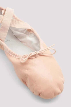 Ladies Prolite 2 Hybrid Ballet Shoes -Pas de Soie Store ZlLCCEcc