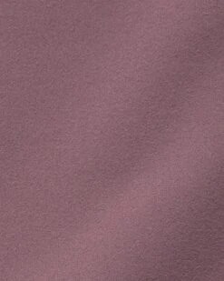 BLOCHeverhold Long Sleeve -Pas de Soie Store bloch peach dia 55c4bceb 4ce2 44fe a333 251e45b1d328