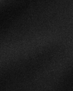 BLOCHeverhold Criss Cross Bra -Pas de Soie Store bloch peach ebony 0c339f9d c0a1 4bbb b89d a949cf4e980f