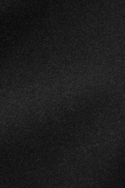 BLOCHeverhold Racerback Bra -Pas de Soie Store bloch peach ebony 9afcad41 da2a 4b44 96b1 43ae8e1735ac