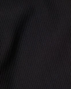 BLOCHrib Racerback Bra -Pas de Soie Store bloch rib ebn e6c6b613 be9b 4a32 82ec ca60d987b00f