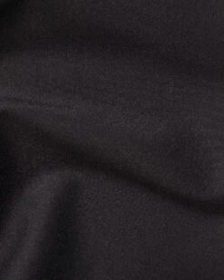 BLOCHsculpt Tank -Pas de Soie Store bloch sateen ebn c30ad1b5 5b98 4670 b165 40ce1617c9b5