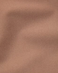 BLOCHsculpt Racerback Bra -Pas de Soie Store bloch sateen tof 1aded368 558d 4fd0 a876 4b2b2de37af4