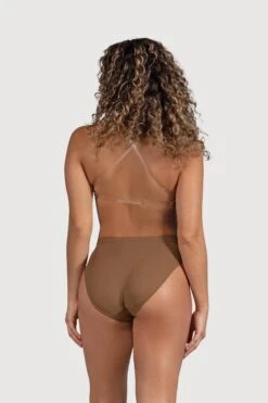 Pas de Soie Store -Pas de Soie Store cDf7dm8Y