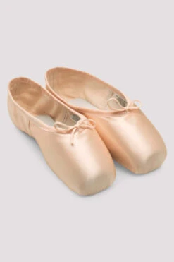Aspiration Pointe Shoes 7 Aspiration Pointe Shoes -Pas de Soie Store dJPT NjI