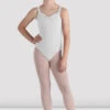 Girls Alice Tank Leotard