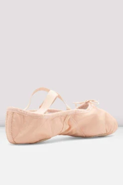 Ladies Prolite 2 Hybrid Ballet Shoes -Pas de Soie Store enoTAuGg