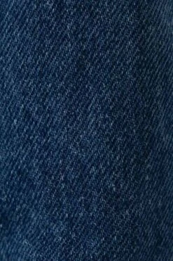 Adult Denim Multi-Function Warm Up Booties -Pas de Soie Store hKmTp7yR