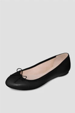 Ladies Arpina Ballet Flats -Pas de Soie Store hQOhXm6M fffd4605 b460 46b6 beb9 d9bb2f363a9a