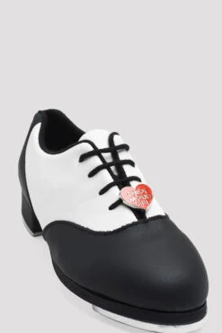 Girls Chloe And Maud Tap Shoes -Pas de Soie Store hVu5FhFg