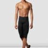 Mens/Boys Knee Length Rehearsal Tights