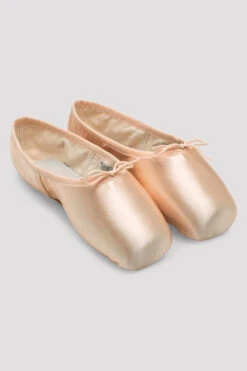 Alpha Pointe Shoes -Pas de Soie Store kPSmG5oP