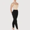 Ladies Shauna Soft Tapered Pant