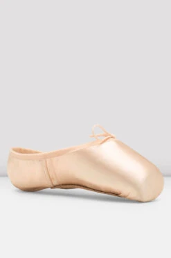 Alpha Pointe Shoes -Pas de Soie Store lIFZI4rE