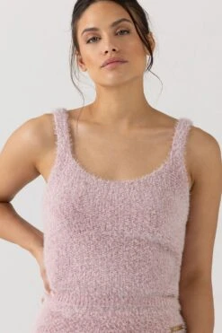 Bloch Popcorn Stitch Camisole -Pas de Soie Store ml1XQfjI