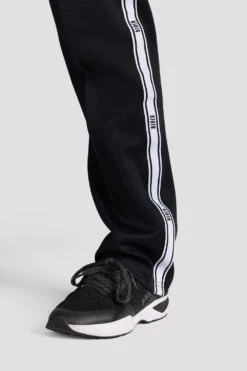 Childrens Bloch Logo Track Pant -Pas de Soie Store mr2rbdNg