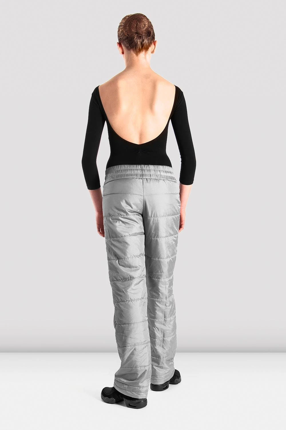 Adult Reversible Warm Up Pant 2 Adult Reversible Warm Up Pant - Image 2