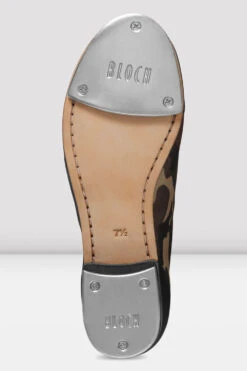 Ladies Brava Camo Tap Shoe -Pas de Soie Store qGLX0Acs