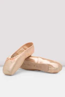 Serenade Pointe Shoes -Pas de Soie Store quNAFqjI