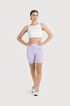 Bloch Technique High Neck Crop -Pas de Soie Store rsGrLvLp