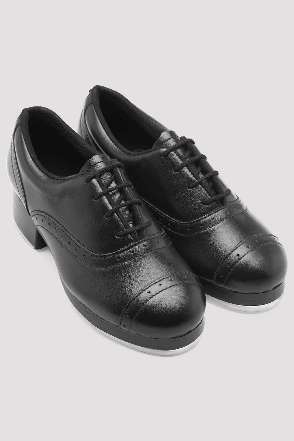 Ladies Jason Samuels Smith Tap Shoes 6 Ladies Jason Samuels Smith Tap Shoes - Image 6