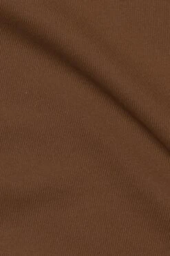 Ladies Deva V Front Bra -Pas de Soie Store tV1I XrA 0a36c02b 6fd5 4475 84a1 09f98ed22e59