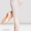 Balance Lisse Enhanced Arch Pointe Shoes