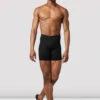 Mens/Boys Mid Length Rehearsal Tights