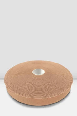 Pointe Shoe Elastic One Inch