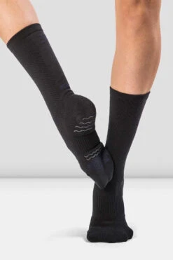 Blochsox Dance Socks -Pas de Soie Store vDNRQIog