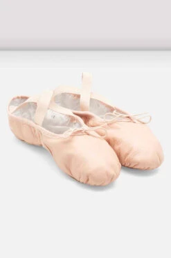 Ladies Prolite 2 Hybrid Ballet Shoes -Pas de Soie Store wgmb3Sqw