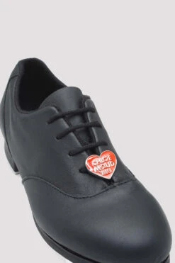 Childrens Chloe And Maud Tap Shoes -Pas de Soie Store wzutL6tM