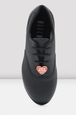 Childrens Chloe And Maud Tap Shoes -Pas de Soie Store zt0hyZfE