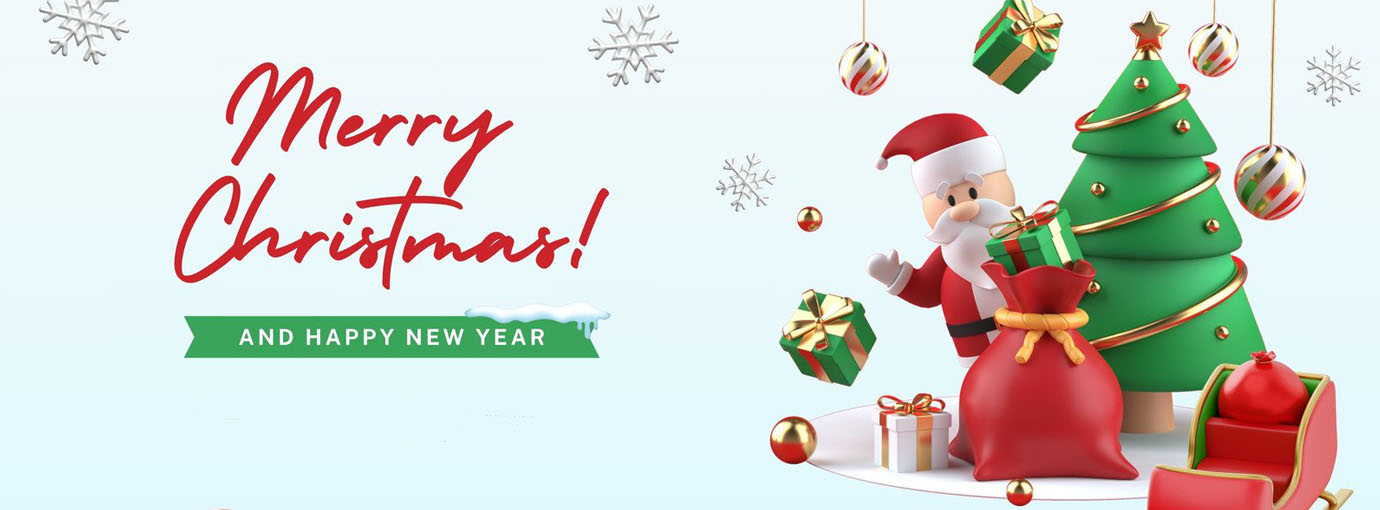 Pas de Soie Store -Pas de Soie Store 117